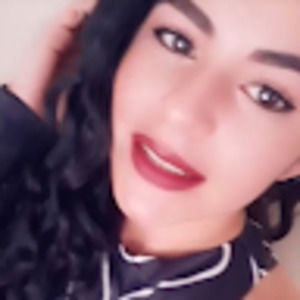 Meet your Posher, Rosaura